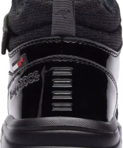 KangaROOS »KC-Icy EV RTX« Sneaker 7 KangaROOS »KC-Icy EV RTX« Sneaker -KangaROOS Verkaufsladen baf0684a a6d5 525e 9a5e 860a3041231e