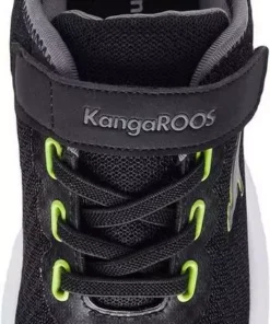 KangaROOS »KL-Stick EV« Sneaker 10 KangaROOS »KL-Stick EV« Sneaker -KangaROOS Verkaufsladen baffa82e 21cb 5797 bce3 32edc5403beb