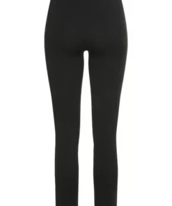 KangaROOS Leggings mit leichter Lederoptik 41 KangaROOS Leggings mit leichter Lederoptik -KangaROOS Verkaufsladen bb3e9d72 8fc3 5cd1 9480 02a4a6dfc3df