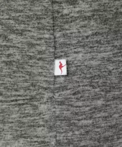 KangaROOS Fleecejacke »FLEECEJACKE« Große Größen Marine (Fleecejacke aus nachhaltigem Material), Anthrazit (Fleecejacke aus nachhaltigem Material), Anthrazit, Marine -KangaROOS Verkaufsladen bb51a09a 01da 51bc a034 3b2c4924af58