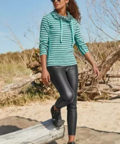 KangaROOS Leggings mit leichter Lederoptik 60 KangaROOS Leggings mit leichter Lederoptik -KangaROOS Verkaufsladen bc679dd5 f166 581b 97ec 09f3282bae09