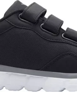 KangaROOS »KR-Cali V« Sneaker 9 KangaROOS »KR-Cali V« Sneaker -KangaROOS Verkaufsladen bcb3b993 eb56 54c5 949a 6e015a0d1b85