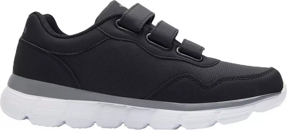 KangaROOS »KR-Cali V« Sneaker 3 KangaROOS »KR-Cali V« Sneaker – Bild 3