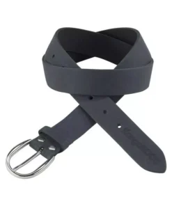 KangaROOS Ledergürtel Taupe, Cognac, Rosa, Marine -KangaROOS Verkaufsladen be87703f 4734 51f1 95c9 acf13b7a439e