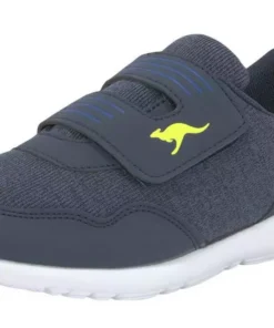 KangaROOS »KY-Tinkle V« Sneaker