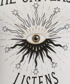 KangaROOS T-Shirt mit mythischem Frontprint - NEUE KOLLEKTION -KangaROOS Verkaufsladen bf0ee1c6 7c5d 5508 b437 ee73169ea022