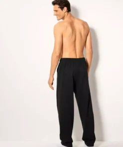 KangaROOS Relaxhose Marine, Grau-meliert, Schwarz, Anthrazit -KangaROOS Verkaufsladen bf559179 c434 5dab 9a43 f9d34be66c99