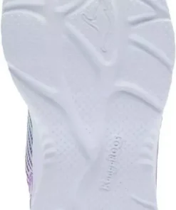 KangaROOS »K-Maid Flash EV« Sneaker -KangaROOS Verkaufsladen bf9dc5f4 6ff4 51a1 bb90 073c7fe52408
