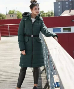 KangaROOS Leggings mit leichter Lederoptik 57 KangaROOS Leggings mit leichter Lederoptik -KangaROOS Verkaufsladen bfa3c48c 3be4 50c6 b92a 67a3a017556a