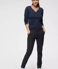 KangaROOS Shirtbluse mit Turn-up Ärmeln - NEUE KOLLEKTION 12 KangaROOS Shirtbluse mit Turn-up Ärmeln - NEUE KOLLEKTION -KangaROOS Verkaufsladen c011a9e6 06d8 5165 b1d2 fbb8dc9b9619