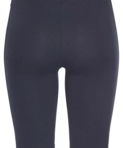 KangaROOS Radlerhose (2-tlg) perfekt kombinierbar mit Kleidern und Röcken Marine-schwarz, Weiß-hellgrau-melange-bedruckt-silberfarben 28 KangaROOS Radlerhose (2-tlg) perfekt kombinierbar mit Kleidern und Röcken Marine-schwarz, Weiß-hellgrau-melange-bedruckt-silberfarben -KangaROOS Verkaufsladen c0149ea5 446a 5876 b00c 6e8da04722d1