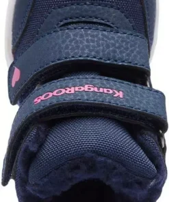 KangaROOS »KS-Abe V ROOSTEX« Winterboots -KangaROOS Verkaufsladen c0d89d77 2883 5b11 9c15 d68c0ca9d232
