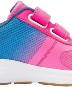 KangaROOS »KB-Agil V« Sneaker -KangaROOS Verkaufsladen c1212641 255b 59e9 acdd d467a68fd7b0