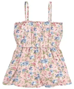 KangaROOS Trägertop leicht ausgestellt 6 KangaROOS Trägertop leicht ausgestellt -KangaROOS Verkaufsladen c20f6bb8 a18e 59ae a881 dfa593ce2d82