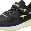 KangaROOS »KD-Res EV« Sneaker