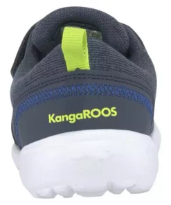 KangaROOS »KY-Tinkle V« Sneaker -KangaROOS Verkaufsladen c2cbfce7 64d9 546a a4a1 9476fe72a5aa