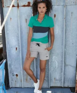 KangaROOS Poloshirt mit Colorblocking Hummer-blau, Grün-marine, Marine-grün-weiß, Weiß-rot-marine 19 KangaROOS Poloshirt mit Colorblocking Hummer-blau, Grün-marine, Marine-grün-weiß, Weiß-rot-marine -KangaROOS Verkaufsladen c33913cc 489d 5cb4 9aeb 49fc1704b8ab