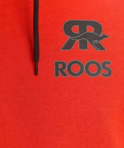 KangaROOS Kapuzensweatshirt 11 KangaROOS Kapuzensweatshirt -KangaROOS Verkaufsladen c345957d 416b 5474 ad52 1c6268fd9800