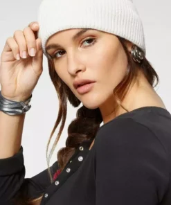 KangaROOS 2-in-1-Shirt mit geöffneter Zierknopfleiste und Turn-up Ärmeln Schwarz-weiß, Himbeere-marine-weiß, Türkis-schwarz-weiß, Marine-weiß -KangaROOS Verkaufsladen c37533b3 37ec 53d9 a8d5 ae8e06cd643d