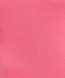 KangaROOS Langarmshirt mit Knopfleiste auf dem Rücken - NEUE KOLLEKTION -KangaROOS Verkaufsladen c3d567fb f41c 5e7f 9fd4 b6ba1b169ee3