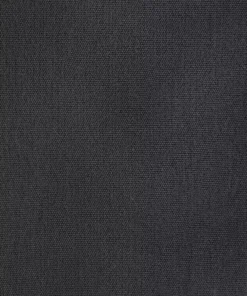 KangaROOS Badeshorts, im Colorblocking-Design -KangaROOS Verkaufsladen c4b3f686 61f7 5898 bbd7 3f71e52167bc