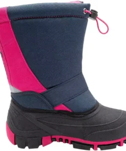 KangaROOS »Kanga-Bean II« Winterstiefel -KangaROOS Verkaufsladen c52534cf a57d 59e6 a312 9bd0b8b28cdc