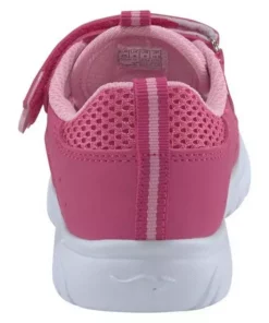 KangaROOS »KI-Rock Lite EV« Sneaker Dunkelblau-pink, Rosa -KangaROOS Verkaufsladen c581caa9 95d6 57d2 89e9 455b5593b298