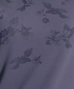 KangaROOS Sweatshirt mit modischem Vögel-Allover-Druck - NEUE KOLLEKTION 10 KangaROOS Sweatshirt mit modischem Vögel-Allover-Druck - NEUE KOLLEKTION -KangaROOS Verkaufsladen c5ee8109 1955 550c bca5 c84d3dd1f5aa