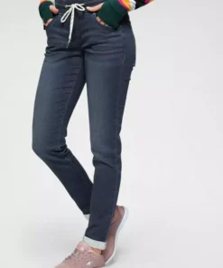 KangaROOS Jogg Pants