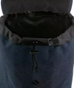 KangaROOS Cityrucksack, in schlichter Optik Dunkelblau, Schwarz 9 KangaROOS Cityrucksack, in schlichter Optik Dunkelblau, Schwarz -KangaROOS Verkaufsladen c6e9c000 7e72 57f3 b532 81e53e864218