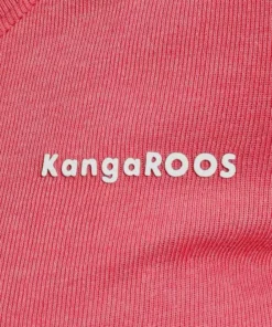 KangaROOS Langarmshirt (Packung, 2-tlg., 2er-Pack) im Doppelpack in toller Basic-Form Marine | grau-meliert, Blau-himbeere, Schwarz-weiß 24 KangaROOS Langarmshirt (Packung, 2-tlg., 2er-Pack) im Doppelpack in toller Basic-Form Marine | grau-meliert, Blau-himbeere, Schwarz-weiß -KangaROOS Verkaufsladen c71f9b16 adb6 55c8 b599 c36c5296f257