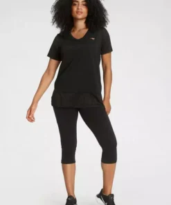 KangaROOS 3/4-Hose Große Größen -KangaROOS Verkaufsladen c73e2ae4 177e 5422 bd9c 8e03ea6c06f8