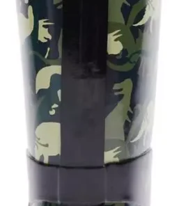 KangaROOS »K-Rain« Gummistiefel 13 KangaROOS »K-Rain« Gummistiefel -KangaROOS Verkaufsladen c8038510 1df5 5d3c a78a efc2aebda2f2