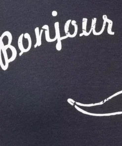 KangaROOS Sweatshirt mit auffälligem Print Himbeere, Marine -KangaROOS Verkaufsladen c8835c17 44c6 52f5 a42c 3c31c7cde2ff