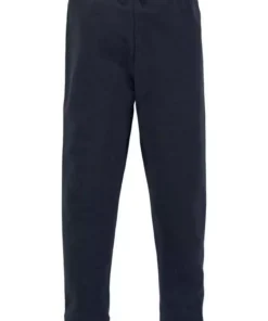 KangaROOS Leggings (Packung, 2-tlg) mit Logo-Schriftzug 8 KangaROOS Leggings (Packung, 2-tlg) mit Logo-Schriftzug -KangaROOS Verkaufsladen c978cfda a752 5d36 8028 b264dbee9828