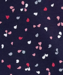 KangaROOS Kapuzensweatjacke mit sportlichem Minimal-Print Mittelblau, Ecru-meliert, Schwarz, Marine 16 KangaROOS Kapuzensweatjacke mit sportlichem Minimal-Print Mittelblau, Ecru-meliert, Schwarz, Marine -KangaROOS Verkaufsladen ca3bf88f b9ec 506e acd4 f58dd23bd6ae