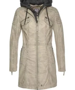 KangaROOS Lederjacke im Biker-Look in Langform - NEUE KOLLEKTION 10 KangaROOS Lederjacke im Biker-Look in Langform - NEUE KOLLEKTION -KangaROOS Verkaufsladen ca885f6c 2e1e 5b58 b008 60a4fa19c6f3