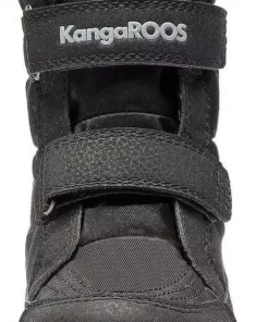KangaROOS »29715136« Winterstiefel Wasserdicht -KangaROOS Verkaufsladen cad43275 c11d 50ff af9b 1020e1b51b95