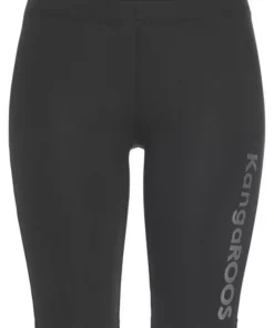 KangaROOS Radlerhose (2-tlg) perfekt kombinierbar mit Kleidern und Röcken Marine-schwarz, Weiß-hellgrau-melange-bedruckt-silberfarben 27 KangaROOS Radlerhose (2-tlg) perfekt kombinierbar mit Kleidern und Röcken Marine-schwarz, Weiß-hellgrau-melange-bedruckt-silberfarben -KangaROOS Verkaufsladen cadb59e0 b0fe 5d71 9fce 0dded41f5a6b