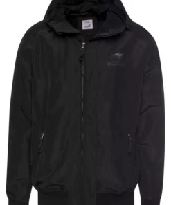 KangaROOS Langjacke -KangaROOS Verkaufsladen cb0bed75 3b45 585e 9391 f983860a0d6d