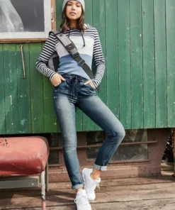 KangaROOS »K-1st Run« Sneaker -KangaROOS Verkaufsladen cb664005 e47f 5c09 8968 ef9329eb0dca