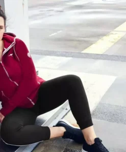 KangaROOS Jogginghose 27 KangaROOS Jogginghose -KangaROOS Verkaufsladen cb6b15bc ba7b 513d 849e b7b9a908306e