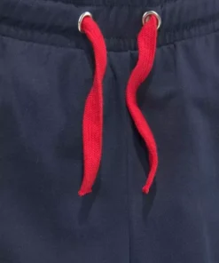 KangaROOS Sweatbermudas -KangaROOS Verkaufsladen cb84b7af 4d66 542a a23c aa297da2bd7a