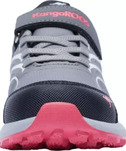 KangaROOS »K-HK Flow EV ROOSTEX« Outdoorschuh 11 KangaROOS »K-HK Flow EV ROOSTEX« Outdoorschuh -KangaROOS Verkaufsladen cc811e09 9deb 5395 ba73 b8c239eedb4e