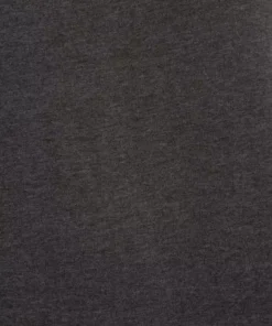 KangaROOS Jerseykleid (Set, 2-tlg., mit T-Shirt) mit Stretchanteil Türkis-weiß, Anthrazit-meliert-schwarz, Marine | rot-blau-gestreift 17 KangaROOS Jerseykleid (Set, 2-tlg., mit T-Shirt) mit Stretchanteil Türkis-weiß, Anthrazit-meliert-schwarz, Marine | rot-blau-gestreift -KangaROOS Verkaufsladen ccaea6ba 05d9 5e80 ad28 48e616b91da2