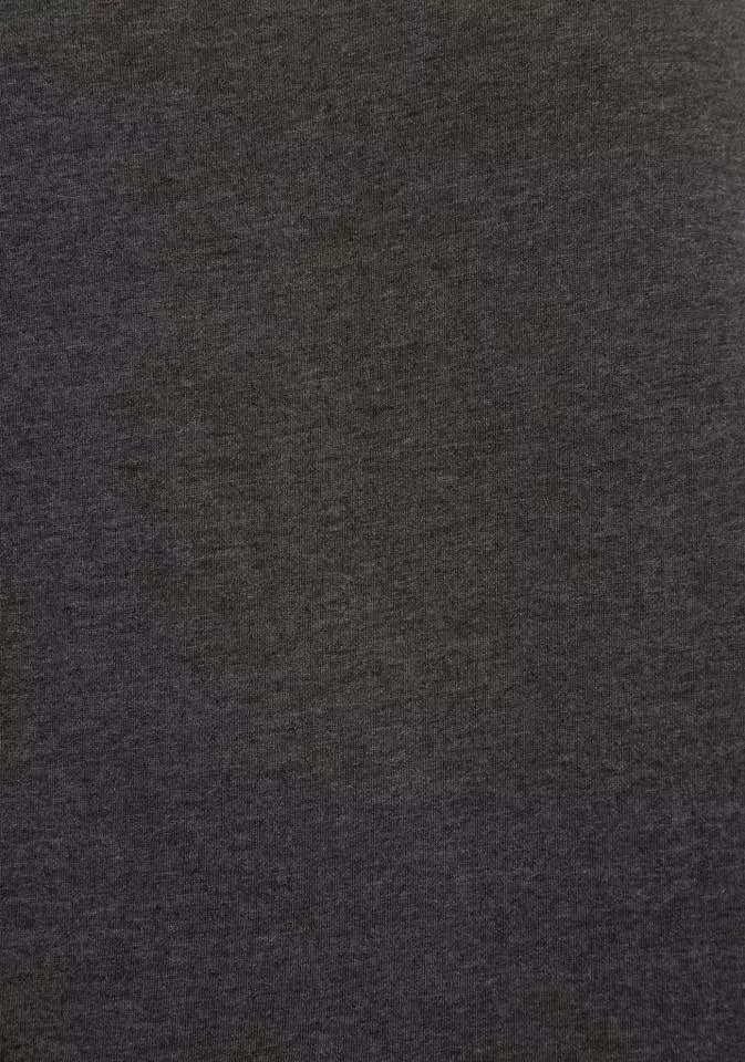 KangaROOS Jerseykleid (Set, 2-tlg., mit T-Shirt) mit Stretchanteil Türkis-weiß, Anthrazit-meliert-schwarz, Marine | rot-blau-gestreift 8 KangaROOS Jerseykleid (Set, 2-tlg., mit T-Shirt) mit Stretchanteil Türkis-weiß, Anthrazit-meliert-schwarz, Marine | rot-blau-gestreift – Bild 8