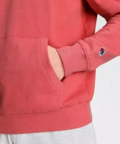 KangaROOS Kapuzensweatshirt Pink, Mint-grün 11 KangaROOS Kapuzensweatshirt Pink, Mint-grün -KangaROOS Verkaufsladen cd84ee59 5280 594d bc96 0bc4f867dd55