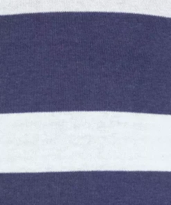 KangaROOS Kapuzenstrickjacke in trendigem Streifendesign Schwarz-weiß, Marine-reinweiß 14 KangaROOS Kapuzenstrickjacke in trendigem Streifendesign Schwarz-weiß, Marine-reinweiß -KangaROOS Verkaufsladen ce9e8713 e29f 55d0 9c89 5316605f4027