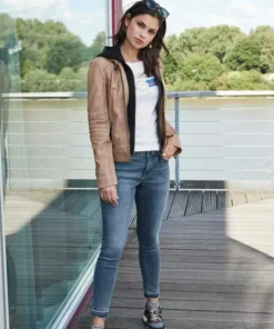 KangaROOS T-Shirt mit Label Metallic Print Hellgrau-meliert, T&uuml;rkis, Schwarz, Marine -KangaROOS Verkaufsladen cec40bb0 9dfd 5939 8a71 3a65d4b086fe