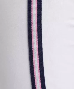 KangaROOS Jogger Pants mit seitlichem, aufgesetztem Galon-Streifen Marine, Weiß, Graublau-meliert, Schwarz 21 KangaROOS Jogger Pants mit seitlichem, aufgesetztem Galon-Streifen Marine, Weiß, Graublau-meliert, Schwarz -KangaROOS Verkaufsladen cf12859f f549 5999 8aff 90dcce1e7a16